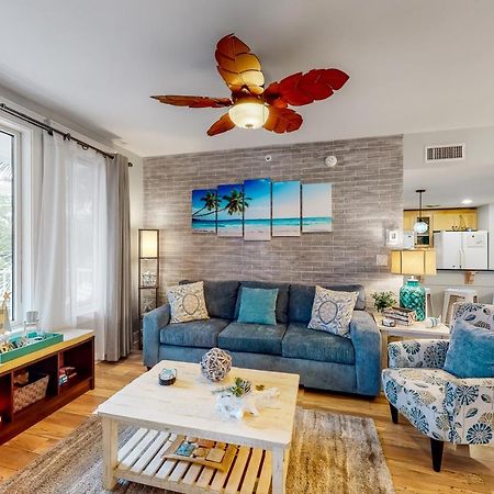 Beauty By The Bay Villa Destin Ngoại thất bức ảnh