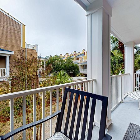 Beauty By The Bay Villa Destin Ngoại thất bức ảnh