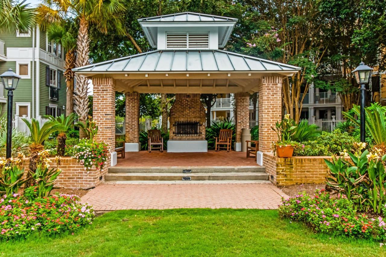 Beauty By The Bay Villa Destin Ngoại thất bức ảnh