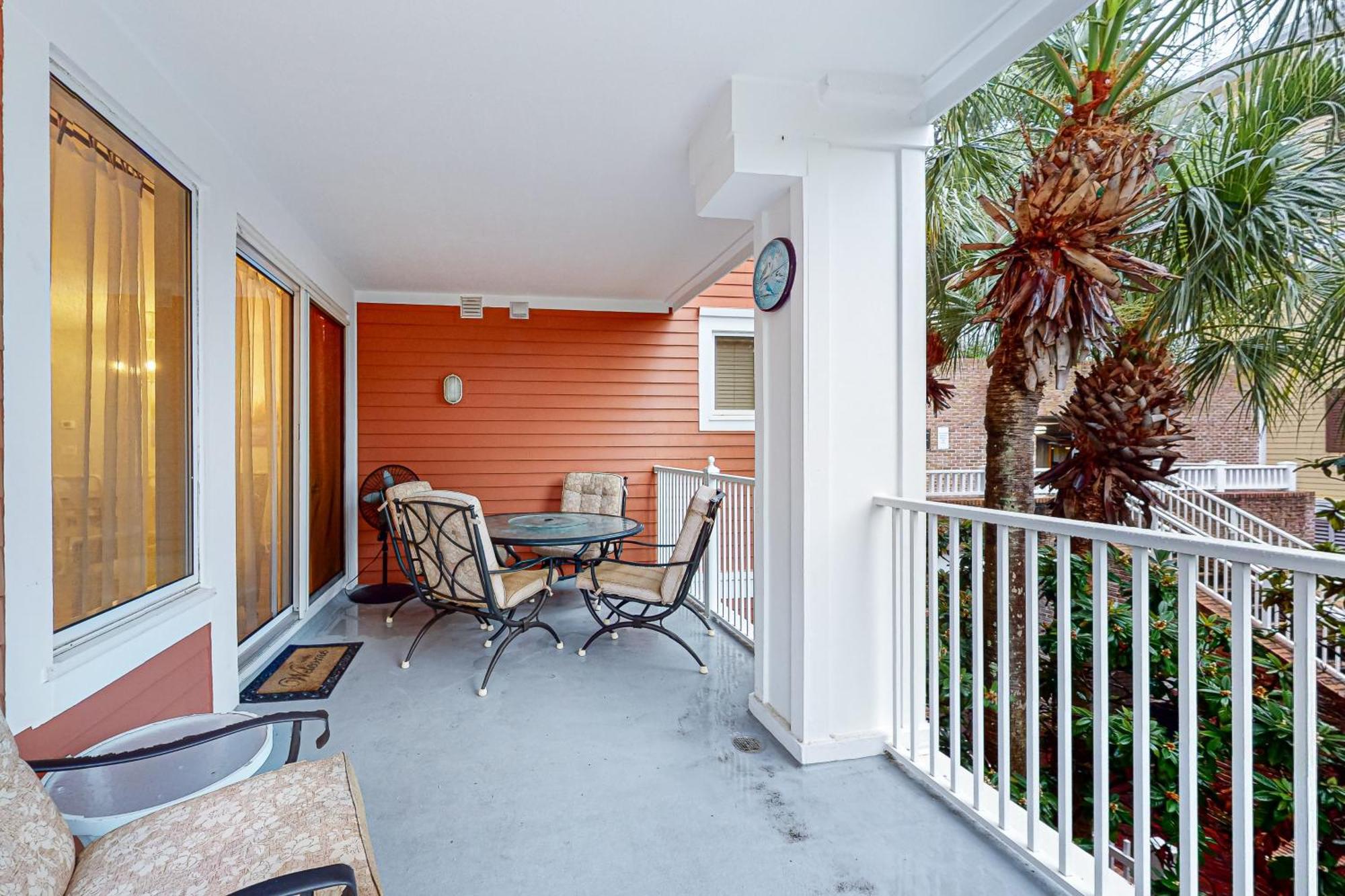 Beauty By The Bay Villa Destin Ngoại thất bức ảnh