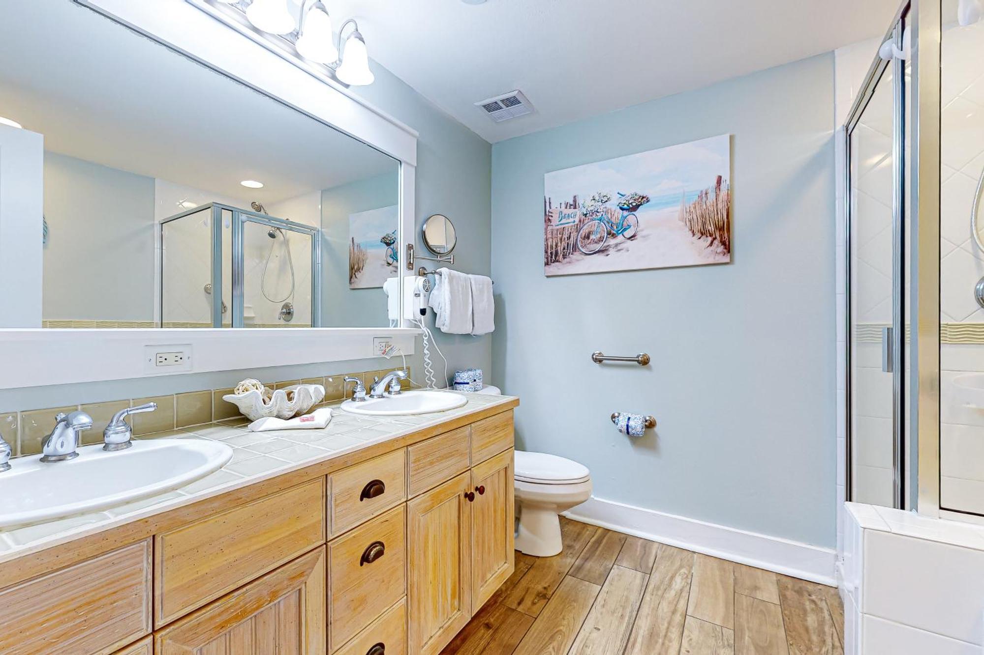 Beauty By The Bay Villa Destin Ngoại thất bức ảnh