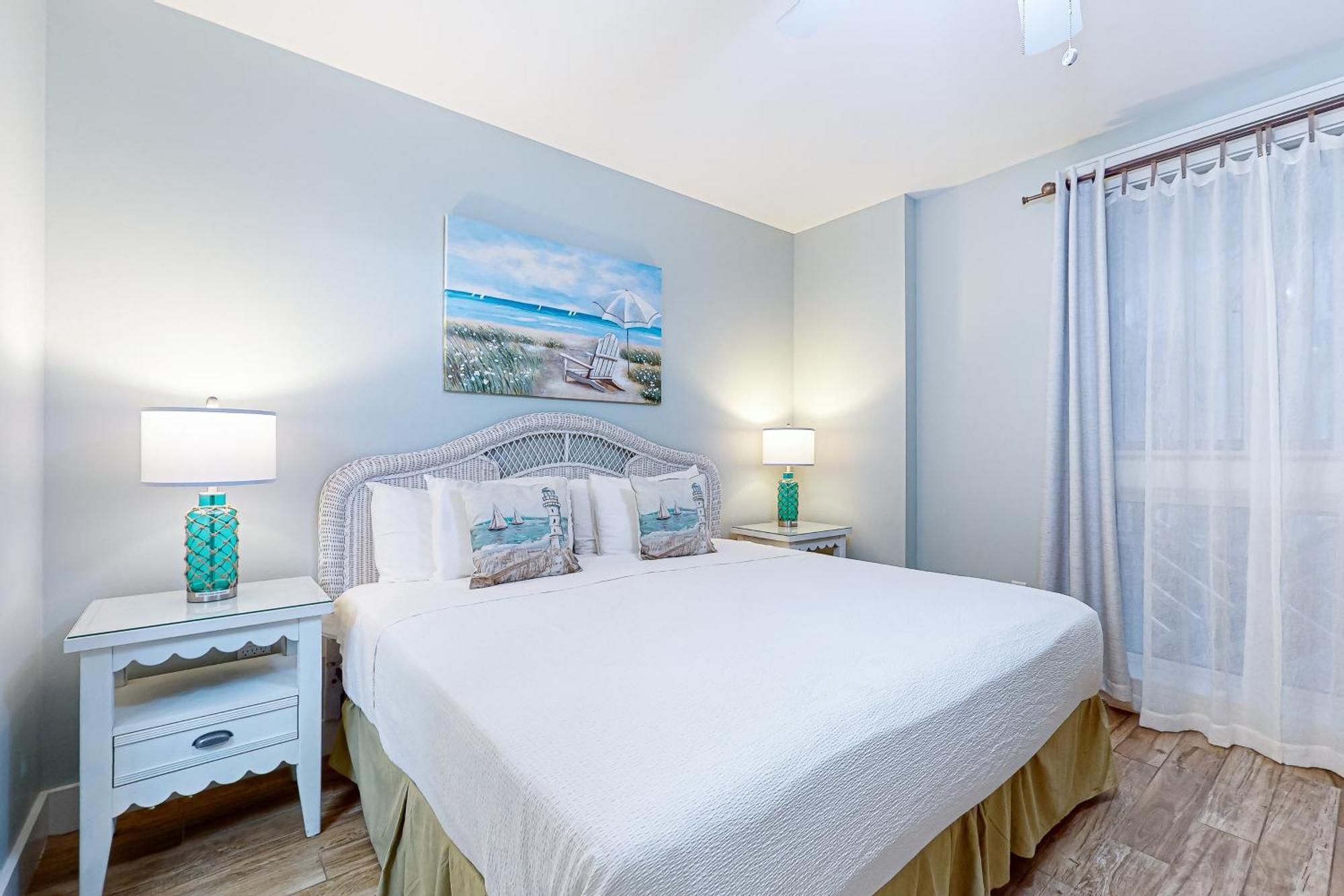 Beauty By The Bay Villa Destin Ngoại thất bức ảnh