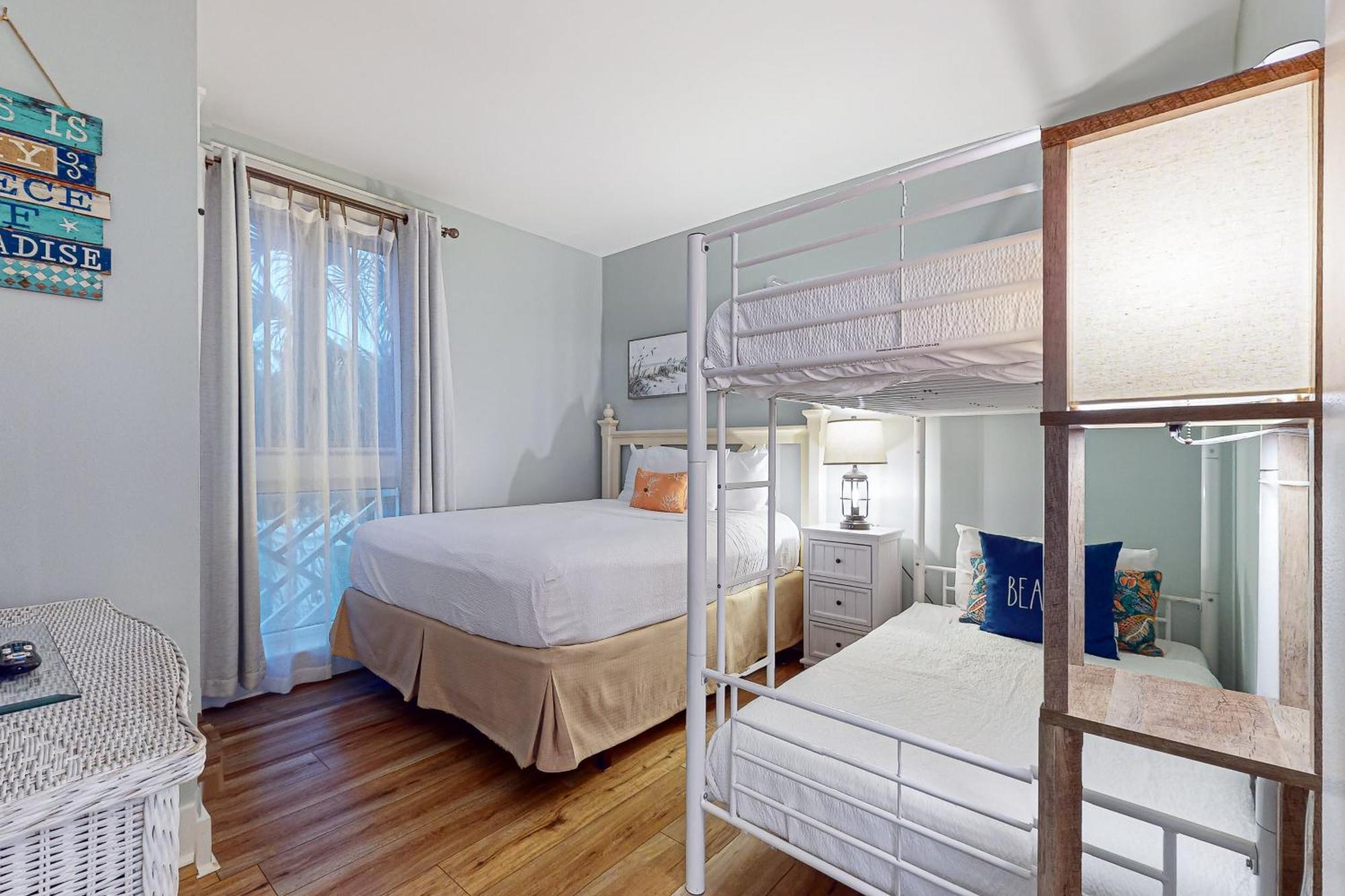 Beauty By The Bay Villa Destin Ngoại thất bức ảnh