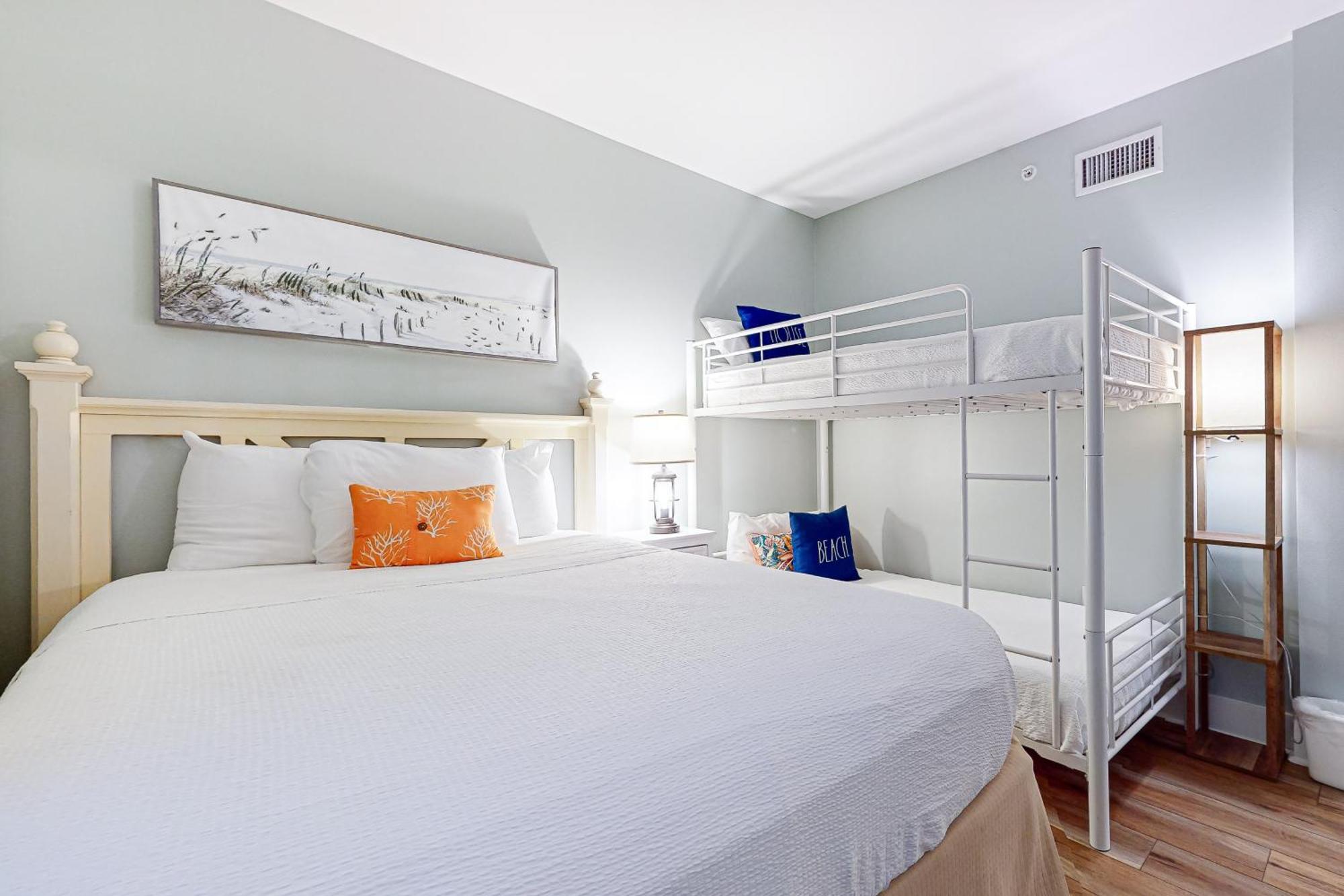 Beauty By The Bay Villa Destin Ngoại thất bức ảnh