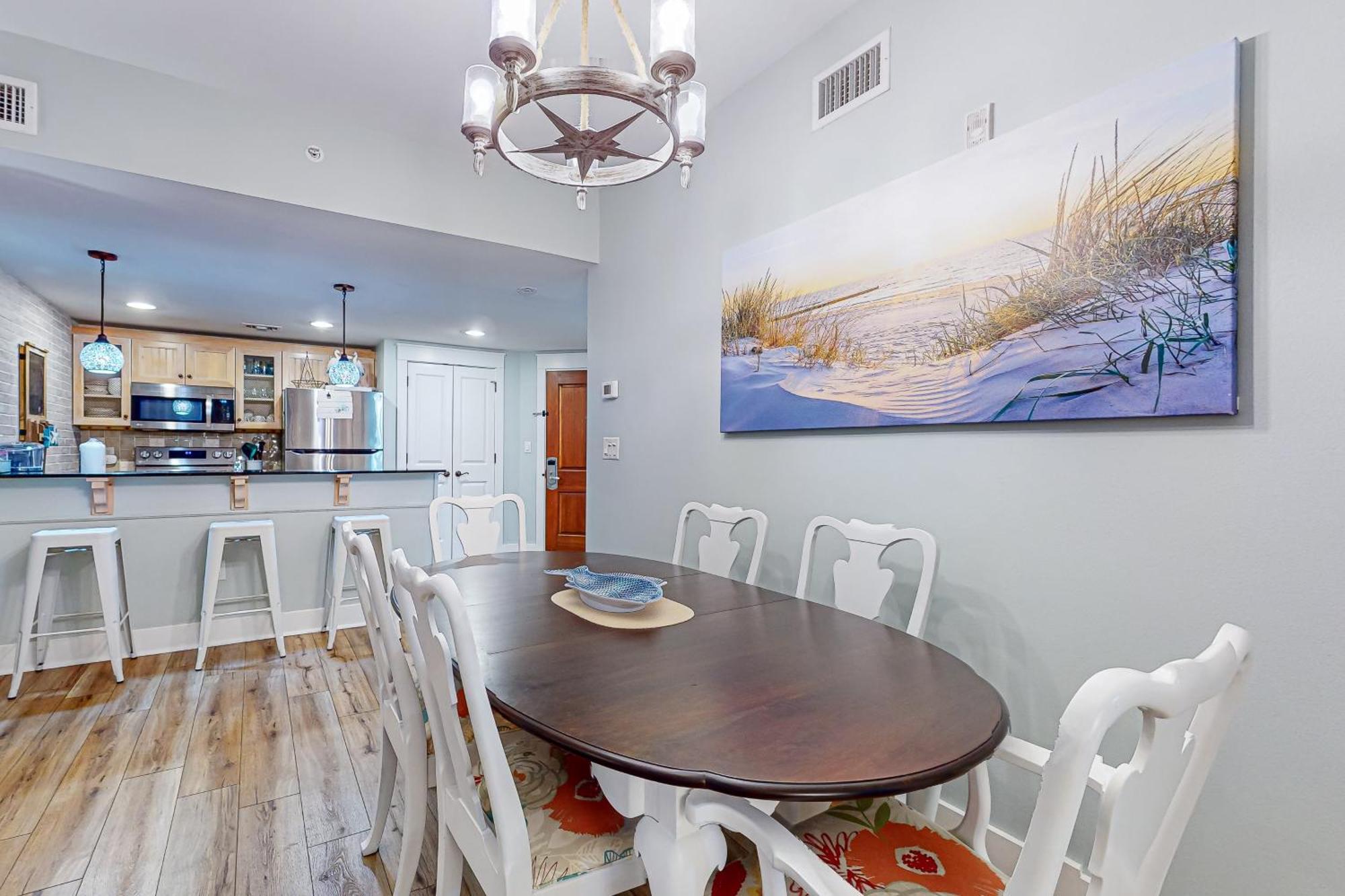 Beauty By The Bay Villa Destin Ngoại thất bức ảnh