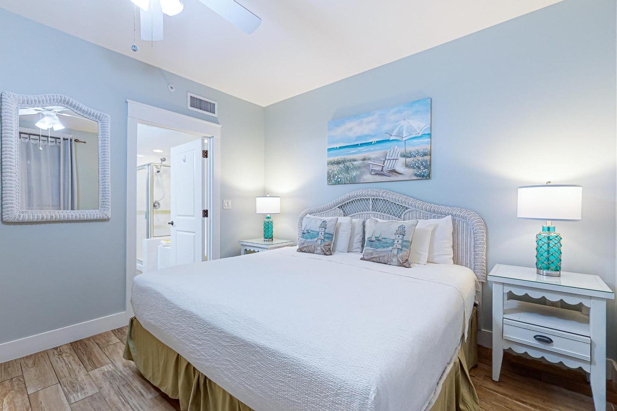 Beauty By The Bay Villa Destin Ngoại thất bức ảnh